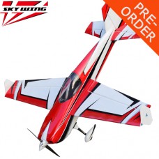 SKYWING 60" Laser 260 V3 - Red PRE-ORDER
